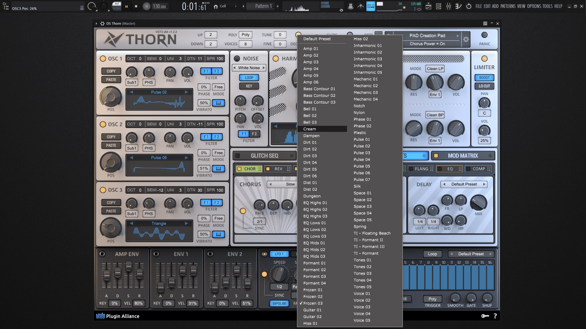 Aktivatsiya Ds Audio Thorn 1.3.0 Vsti Vsti3 Aax Repack By Vr.webp