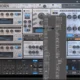 Aktivatsiya Ds Audio Thorn 1.3.1 Vsti Vsti 3 Aax Repack By Tcd.webp