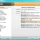 Aktivatsiya Dsp Pack 1.39 Repack By Elchupakabra.webp