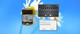 Aktivatsiya Dsp Pack 1.43 Repack By Elchupakabra.webp