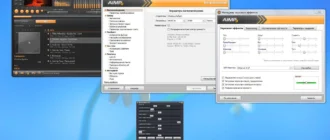Aktivatsiya Dsp Pack 1.44 Repack By Elchupakabra.webp