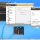 Aktivatsiya Dsp Pack 1.44 Repack By Elchupakabra.webp