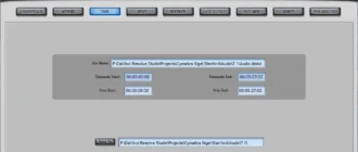 Aktivatsiya Dts Hd Master Audio Suite 2.60.22 Repack By Alekseypopovv.webp