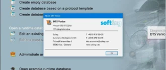 Aktivatsiya Dts Monaco 8.16.webp