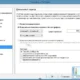 Aktivatsiya Du Meter 6.30 Build 4629 Repack By Kpojiuk.webp
