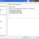 Aktivatsiya Du Meter 7.09 Build 4754.webp