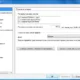 Aktivatsiya Du Meter 7.15 Build 4757.webp