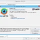 Aktivatsiya Du Meter 7.20 Build 4761 Repack By Kpojiuk.webp