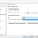 Aktivatsiya Du Meter 7.30 Build 4769 Repack By Dakov.webp
