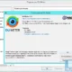 Aktivatsiya Du Meter 8.05 Build 4838 Repack By Kpojiuk.webp