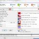 Aktivatsiya Dumo Portable 2.23.5.115.webp