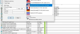 Aktivatsiya Dumo Pro 2.23.2.112 Portable.webp
