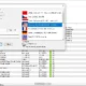 Aktivatsiya Dumo Pro 2.23.2.112 Portable.webp