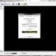 Aktivatsiya Dvb Dream 2.7.3.webp