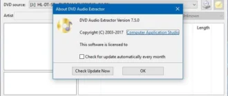 Aktivatsiya Dvd Audio Extractor 7.5.0 Repack By Vovava.webp