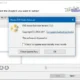 Aktivatsiya Dvd Audio Extractor 7.5.0 Repack By Vovava.webp