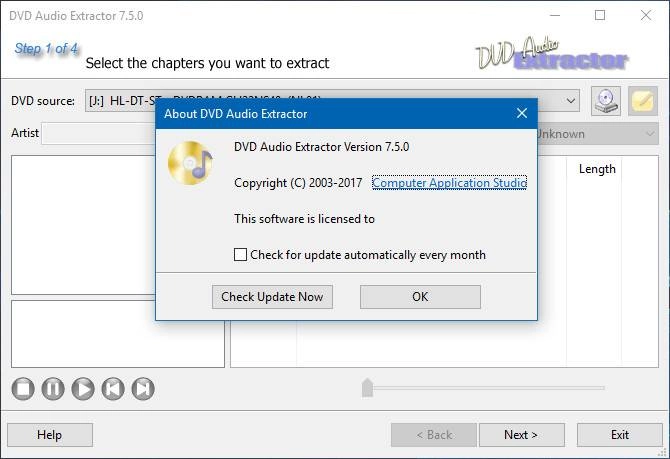 Aktivatsiya Dvd Audio Extractor 7.5.0 Repack By Vovava.webp