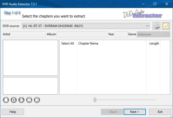 Aktivatsiya Dvd Audio Extractor 7.6.0 Repack By Vovava.webp