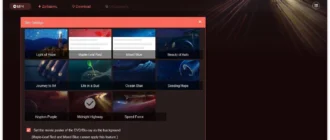 Aktivatsiya Dvdfab 10.0.2.5 Final.webp