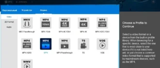 Aktivatsiya Dvdfab 10.0.6.4 Repack By Elchupacabra.webp