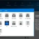 Aktivatsiya Dvdfab 10.0.6.4 Repack By Elchupacabra.webp