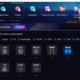 Aktivatsiya Dvdfab 11.0.0.8 Portable By Portableappz.webp