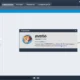 Aktivatsiya Dvdfab 9.1.5.9 Final.webp