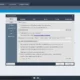 Aktivatsiya Dvdfab 9.1.6.4 Final Repack By Kpojiuk.webp
