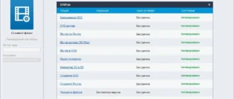 Aktivatsiya Dvdfab 9.1.6.4 Final Repack By Elchupakabra.webp