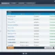 Aktivatsiya Dvdfab 9.1.6.4 Final Repack By Elchupakabra.webp
