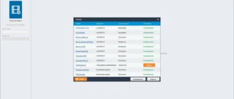 Aktivatsiya Dvdfab 9.2.0.8 Final.webp