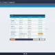 Aktivatsiya Dvdfab 9.2.0.8 Final.webp
