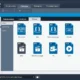 Aktivatsiya Dvdfab 9.2.1.0 Final Portable By Portablewares.webp