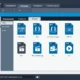 Aktivatsiya Dvdfab 9.2.1.2 Final Portable By Portablewares.webp