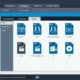 Aktivatsiya Dvdfab 9.2.1.5 Final.webp