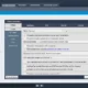Aktivatsiya Dvdfab 9.2.1.5 Final Repack By Elchupakabra.webp