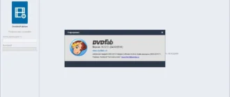 Aktivatsiya Dvdfab 9.2.2.3 Final Repack By Kpojiuk.webp