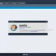 Aktivatsiya Dvdfab 9.2.2.3 Final Repack By Kpojiuk.webp
