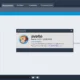 Aktivatsiya Dvdfab 9.2.3.1 Final.webp