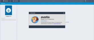 Aktivatsiya Dvdfab 9.2.4.4 Final Repack By Elchupakabra.webp