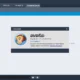Aktivatsiya Dvdfab 9.2.4.4 Final Repack By Elchupakabra.webp