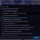 Aktivatsiya Dvdfab All In One 11.0.6.5.webp