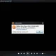 Aktivatsiya Dvdfab Media Player Pro 2.5.0.3 Final Portable By Portablewares.webp