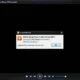 Aktivatsiya Dvdfab Media Player Pro 3.2.0.1 Repack By Vovava.webp