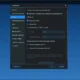 Aktivatsiya Dvdfab Player 5 Ultra 5.0.3.1.webp