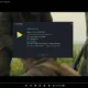 Aktivatsiya Dvdfab Player Ultra 6.0.0.9.webp