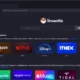 Aktivatsiya Dvdfab Streamfab 6.1.2.8 Repack By Xetrin.webp