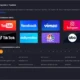 Aktivatsiya Dvdfab Streamfab 6.2.0.1 Repack By Elchupacabra.webp