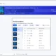 Aktivatsiya Dvdfab Unifab 2.0.3.8 Repack By Elchupacabra.webp