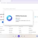 Aktivatsiya Dvdfab Video Downloader 2.0.0.0.webp